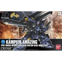 1PC-Bandai-HG-Build-Fighters-HGBF-008-1-144-Kampfer-Amazing-Gundam-Mobile-Suit-Assembly-Model.jpg_200x200