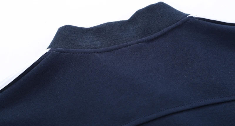 Mens Sport Suit (5)