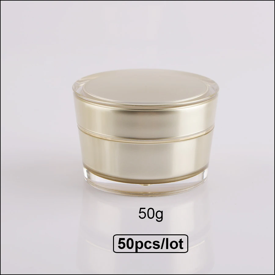 2-50