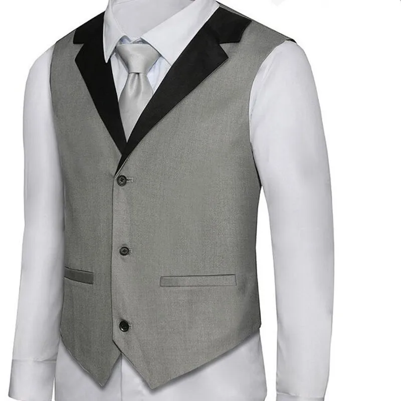 Popular Tuxedo VestBuy Cheap Tuxedo Vest lots from China Tuxedo Vest