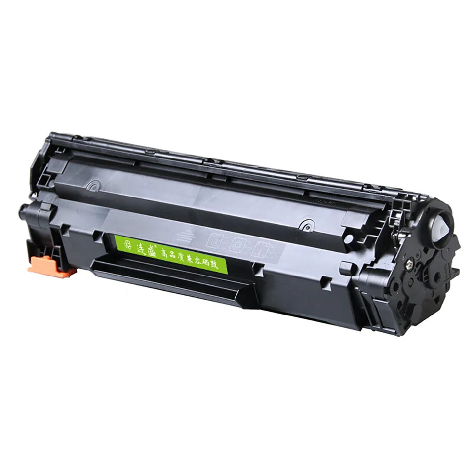 toner cartridge 6