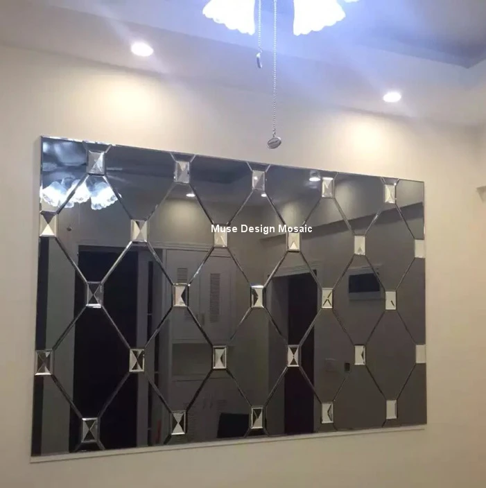 Mirror Art-02 (5)_