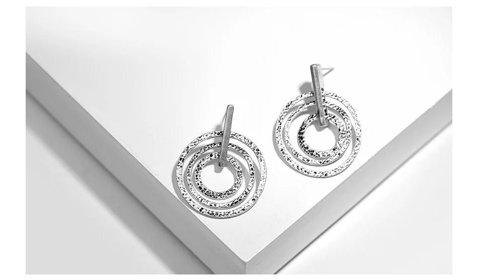 earring413-45-58-39_09