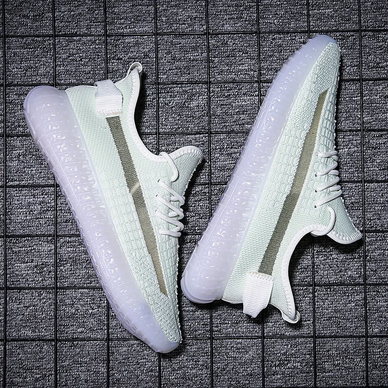 

2019 Shoes Men Fashion Sports Shoes Coconut Woman Shoes Couple Casual Shoes Breathable Running Men Sneakers Shoes