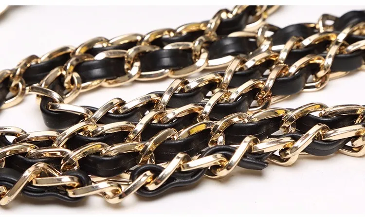 HTB1DWxTLXXXXXXcXXXXq6xXFXXXy