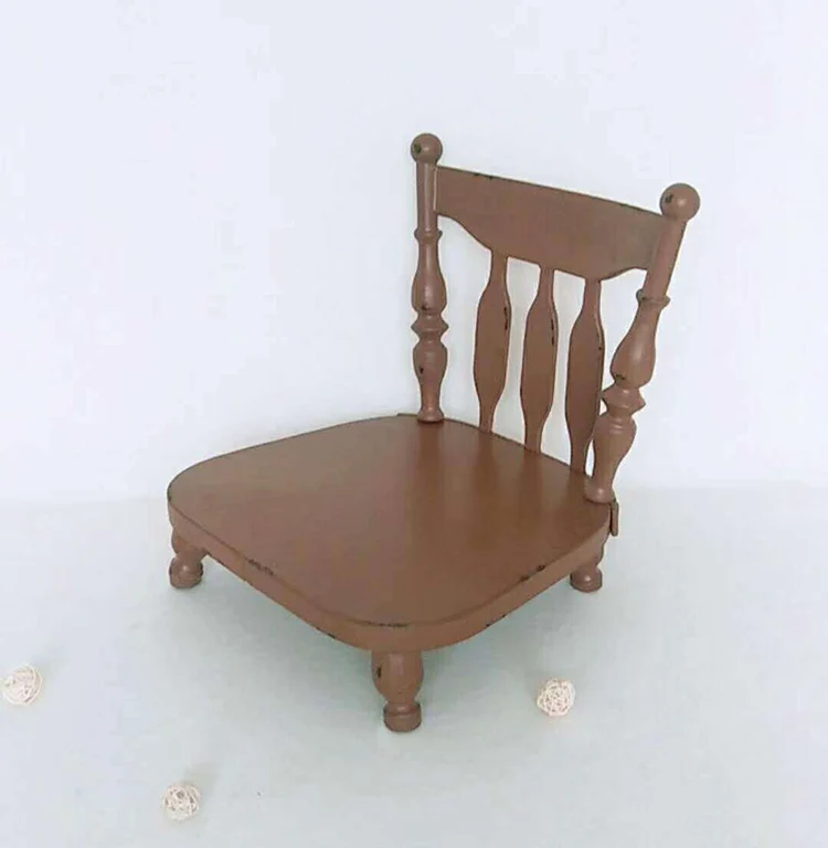 babyfotoshooting bed