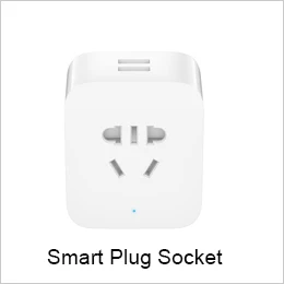 Cheap Controle remoto inteligente