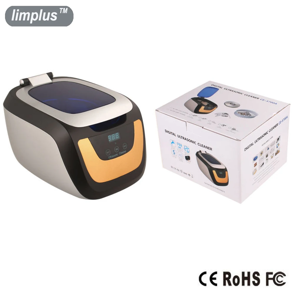 750ml- limplus ultrasonic cleaner2