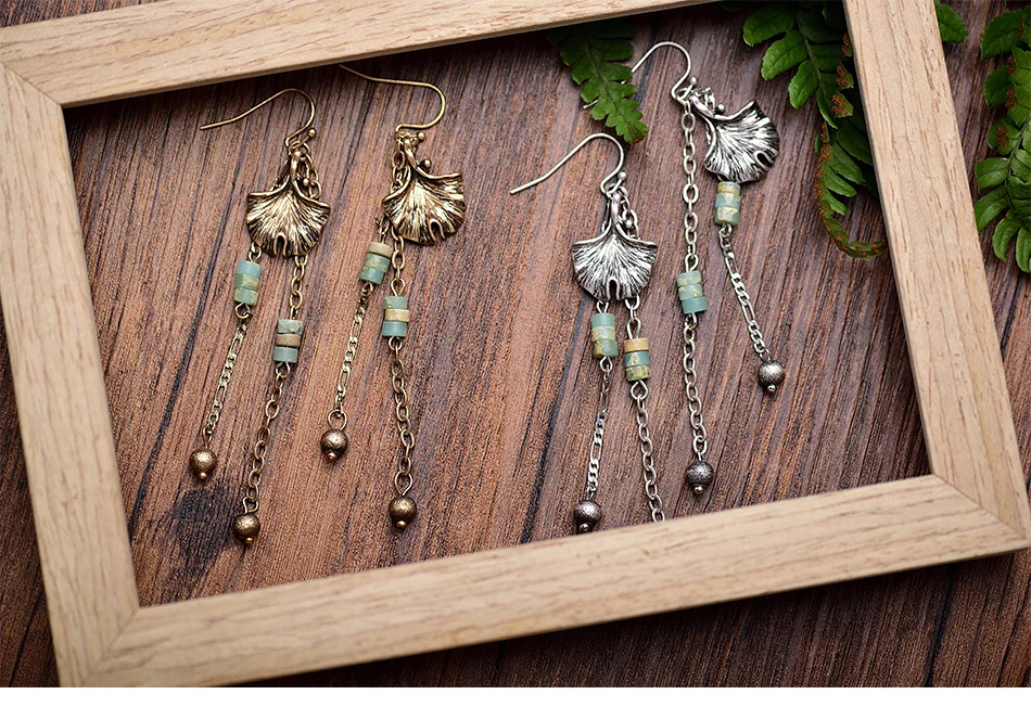 earring557_01