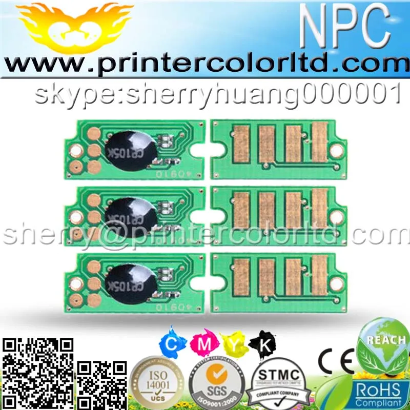 Ксероксная фудзи xerox ксероксная FujiXerox DP CP116w CP 225 Вт DP116mfp оригинальный картридж