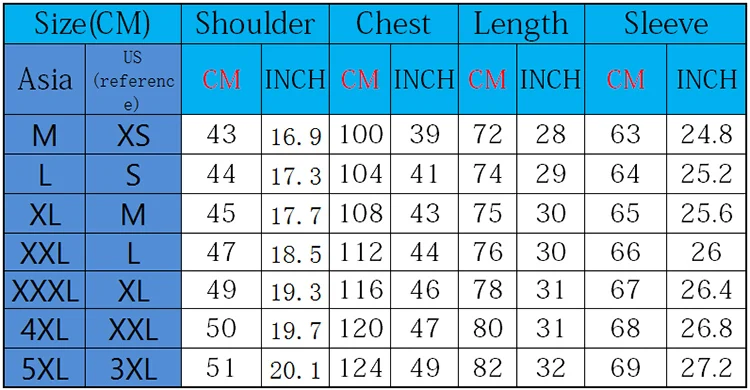 QQ20180831173321