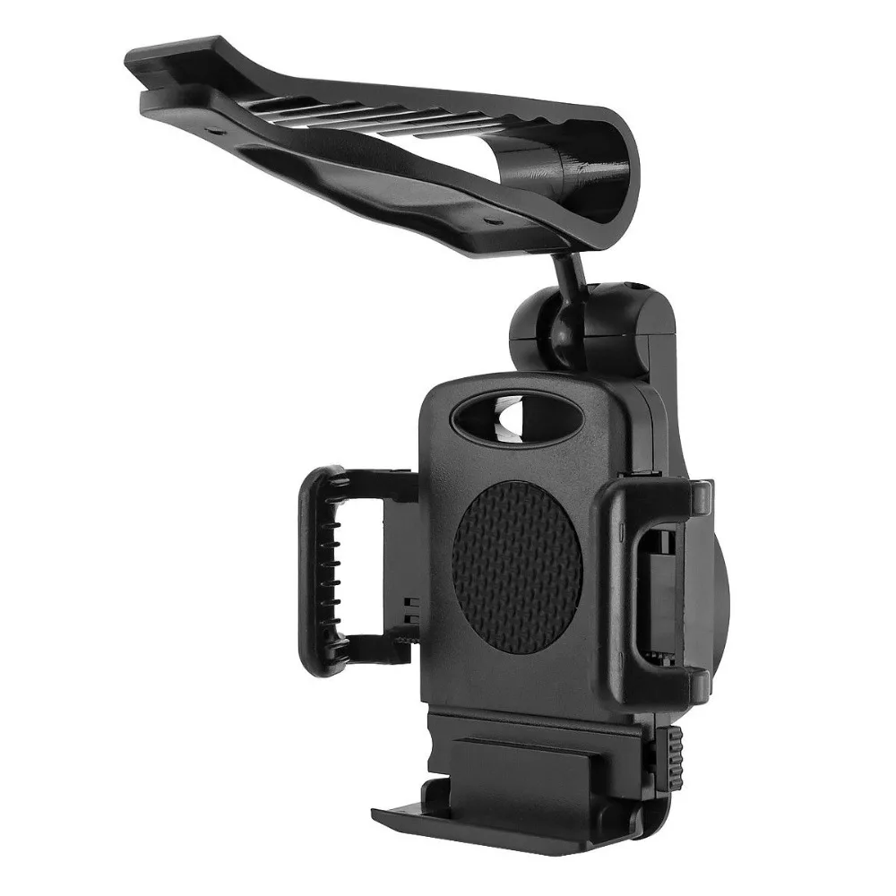 s-l1600 (1)