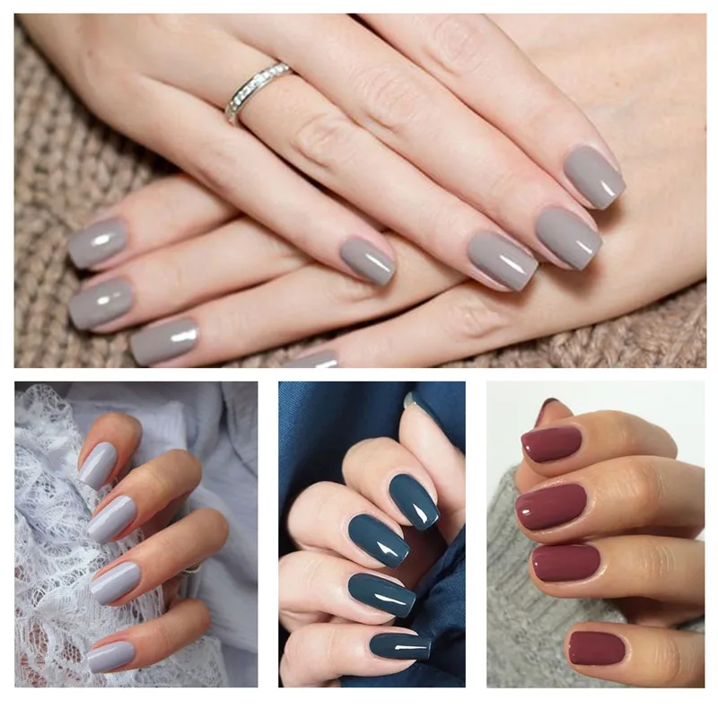 FOCALLURE 9Pcs/lot Newest Color Gel Polish Nail Set Long Lasting Led Sexy Color Series UV Nail Gel High Quality 7ML Salon Gel FOCALLURE 9Pcs/lot Newest Color Gel Polish Nail Set Long Lasting Led Sexy Color Series UV Nail Gel High Quality 7ML Salon Gel