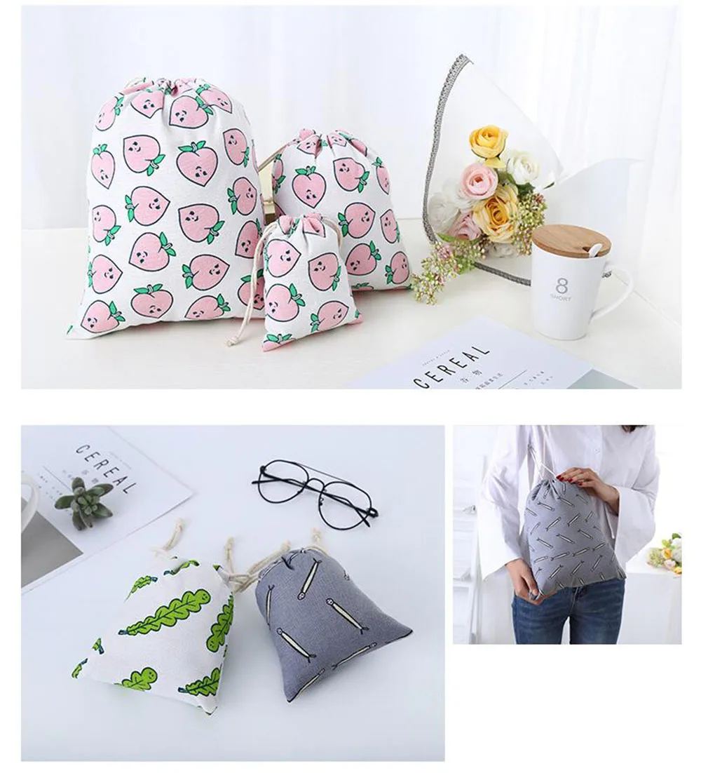 QQ20180515180318