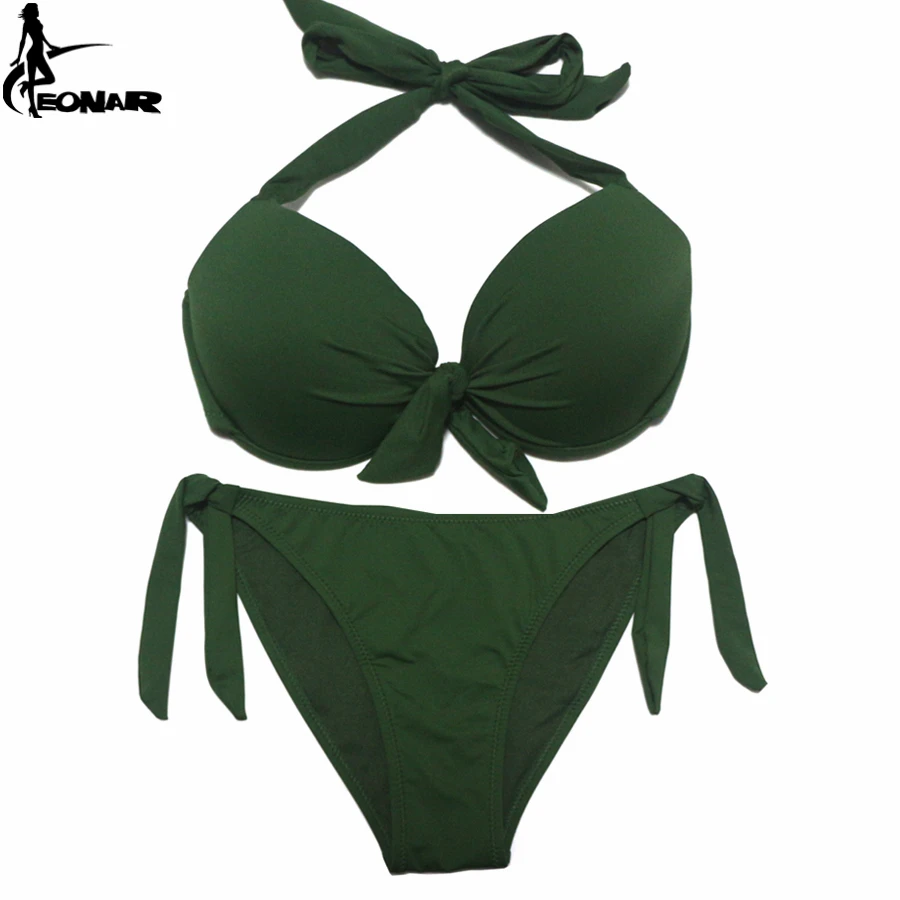 0901green01