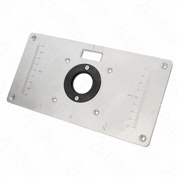 7bab49be-20cd-470e-af33-39c2a73fc8c5