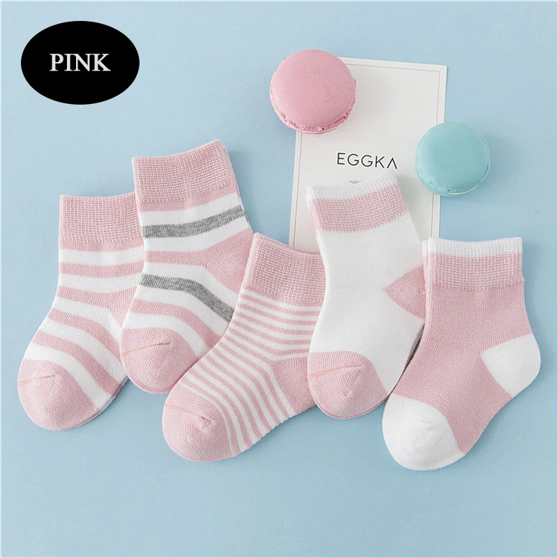 1-pink 