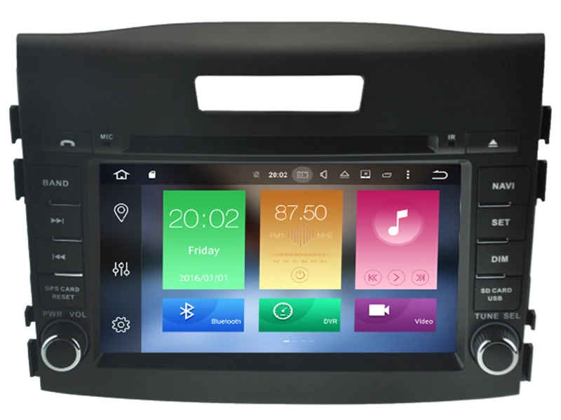 Android-6-0-octa-core-2GB-RAM-car-dvd-player-for-Honda-CR-V-2012-2014