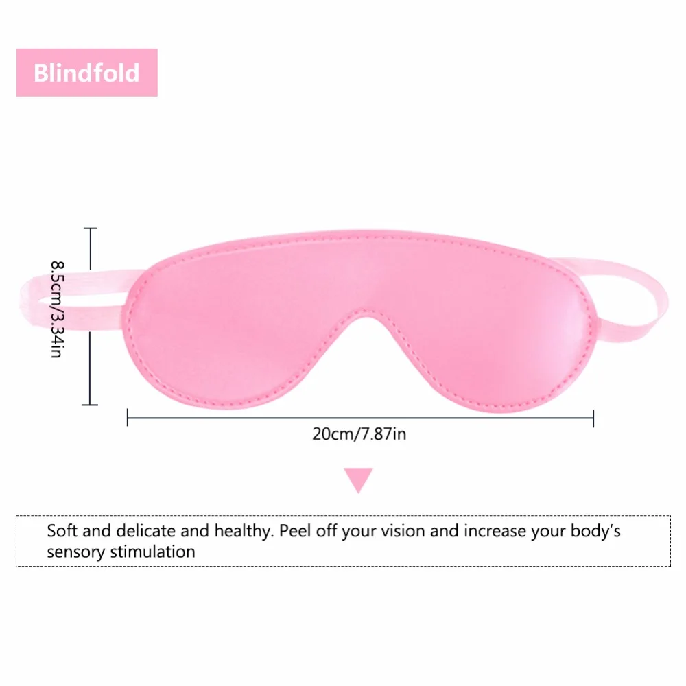 KJ0003002-detail (2)