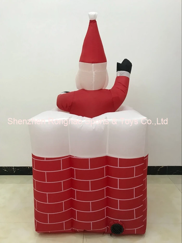 1115