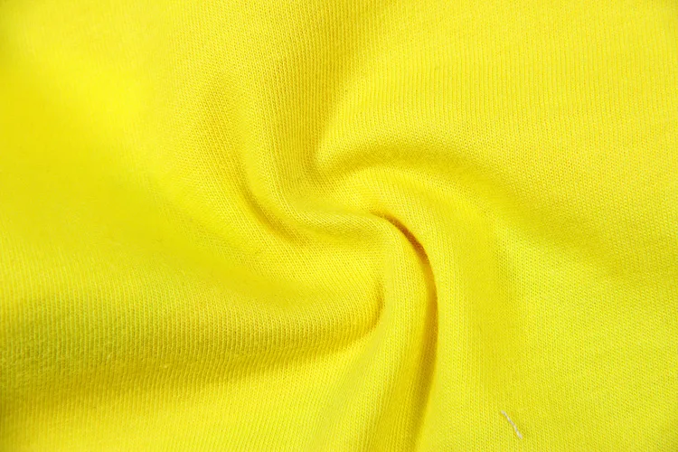  (1)