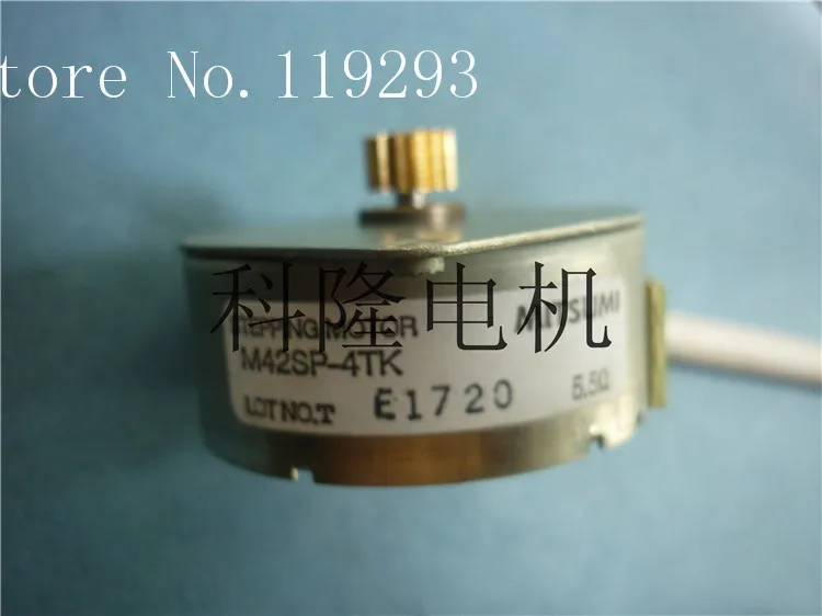 joy ofertas taiwan estados unidos sobre 01