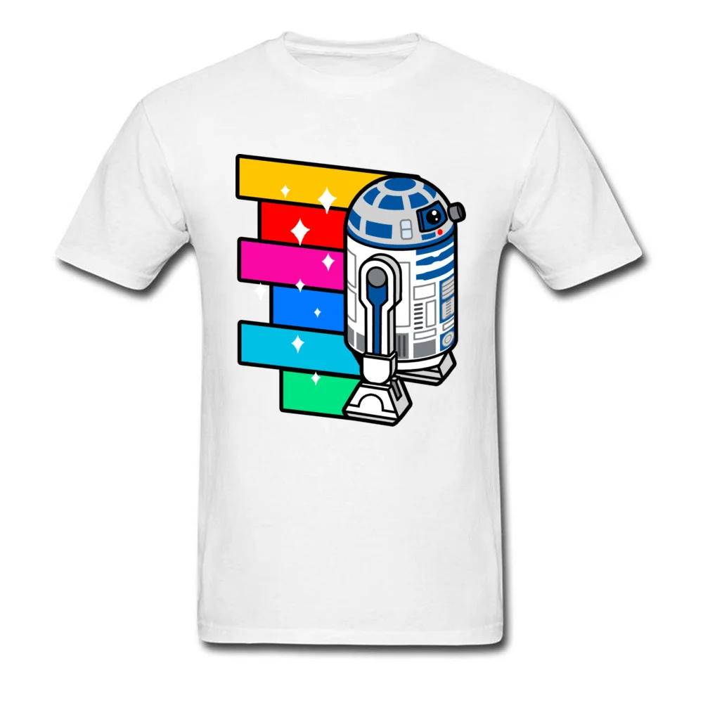 R2-D2 Zoom_white