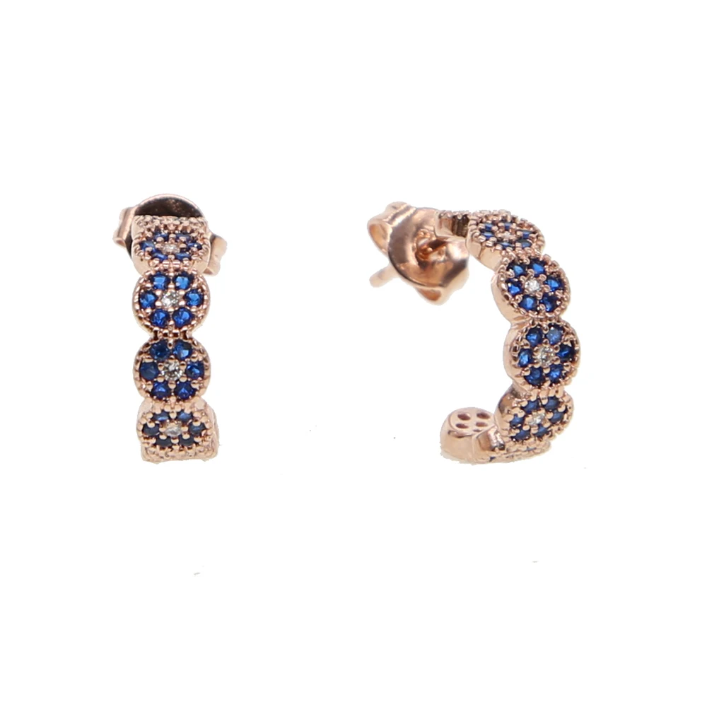BRASS y (13)
