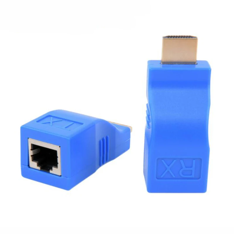 QQ20190429175438