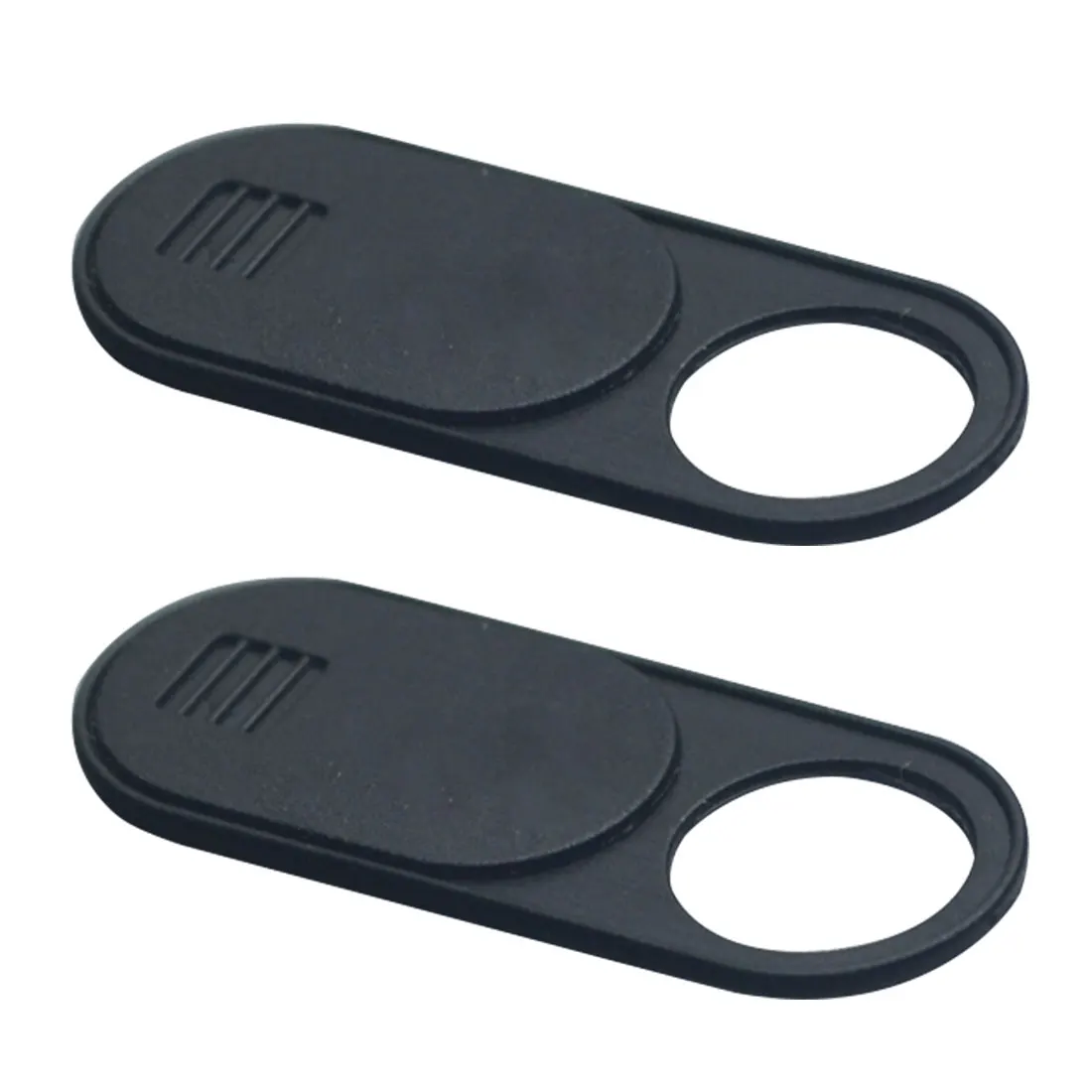 Aliexpress.com : Buy 2018 WebCam Cover Laptop Camera Cover ...