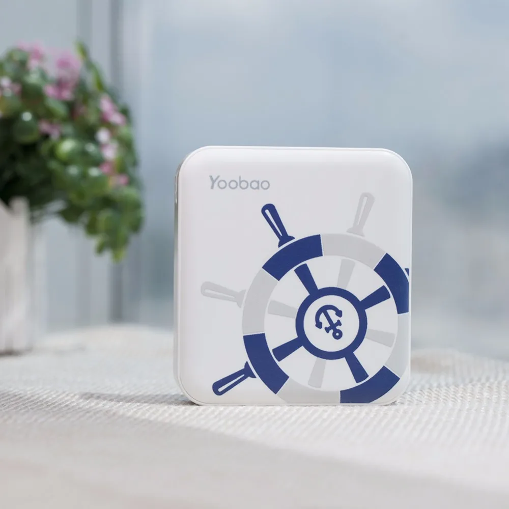 Power-Bank-M4-Blue-Anchor-10