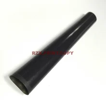 Хорошее качество для Canon IR1024 IR1022 IR1018 IR1029 1023 фиксации нагрева фильм Термоблок фильм