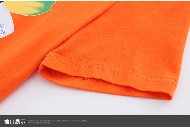 T Shirt C3