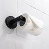 Bathroom Fixtures