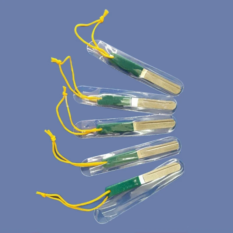 Ferramentas de pesca