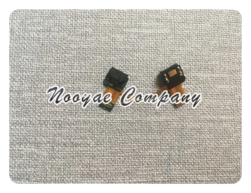 

Для зарядного устройства Micro USB Sony X f5121