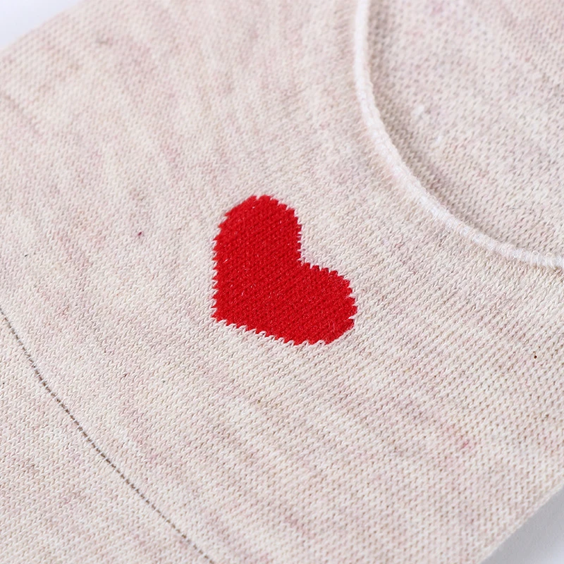 HTB1aYfTnTvI8KJjSspjq6AgjXXaV.jpg?width=