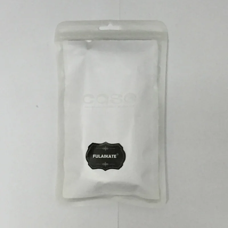 package