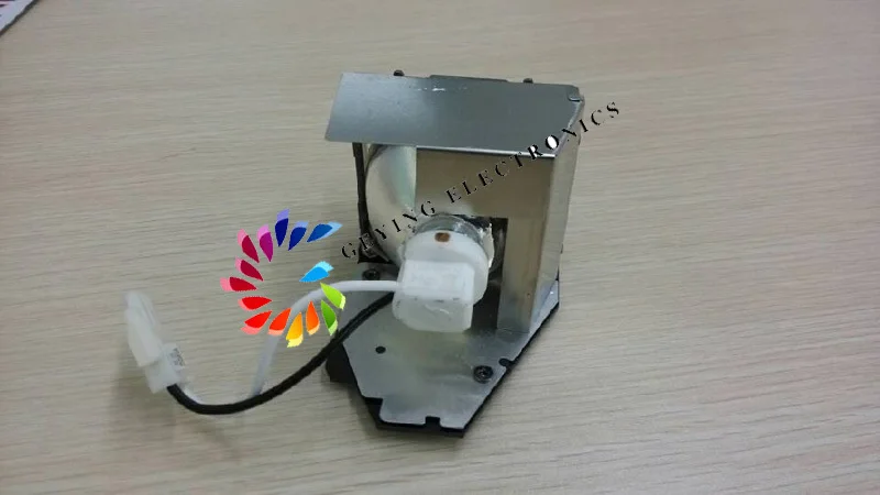 

New original projector lamp SP-LAMP-062/SHP132 for InFocus IN3914 /IN3916