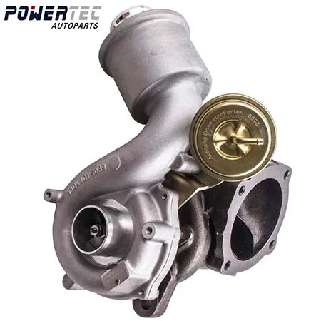 53039880052 turbo (4)