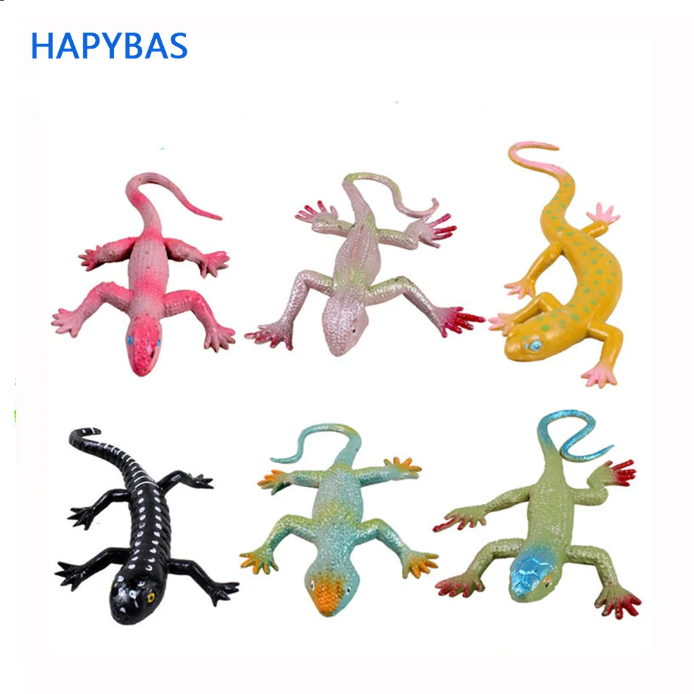1Pc Trick Beer Fake Beer Funny April Fool Joke Novelty Funny Gags Trick Toys CA