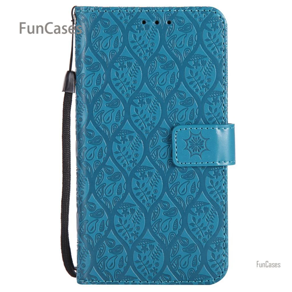 

Vine Stand Flip Case sFor Carcasa Huawei P8 Lite 2017 PU Leather Back Cover Luxury Marble Fitted Case Huawei Ascend P9 Lite 2017