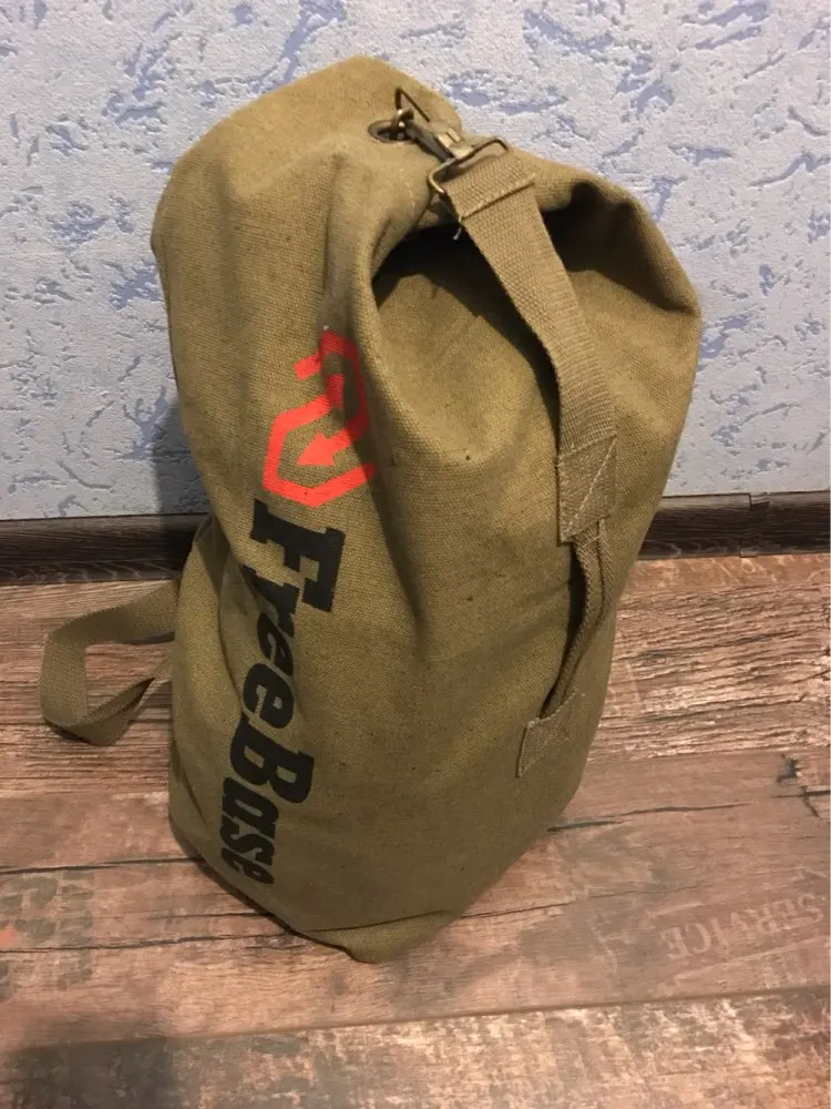 HTB1P6ARQFXXXXbmXXXXq6xXFXXXd