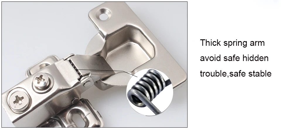 W4-Soft-closing-Hinge--Furniture-Full-Overlay-Hinges-Kitchen-door-Hinge_07