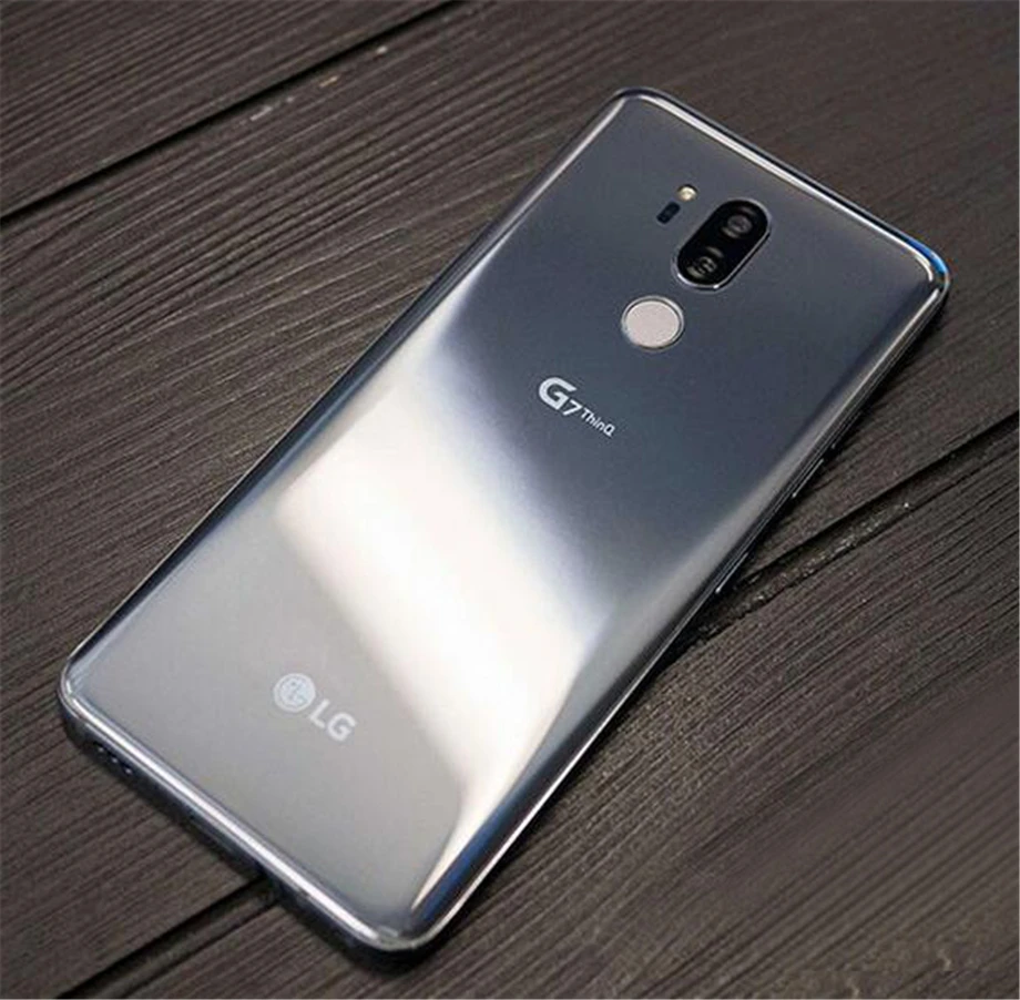 G710-11