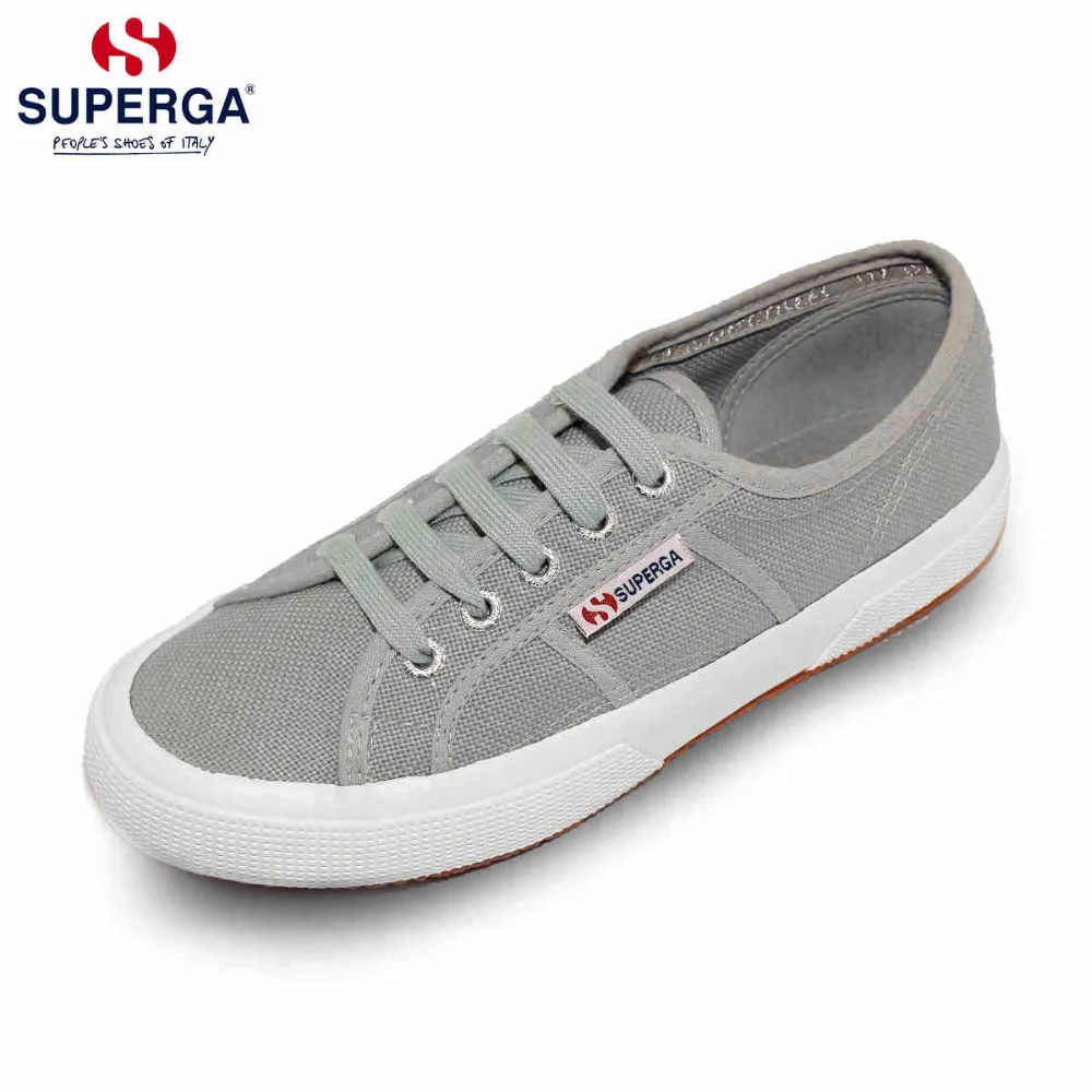superga 2730 hombre 2015