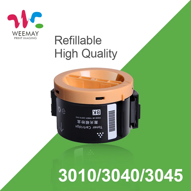 xerox phaser 3010 printer