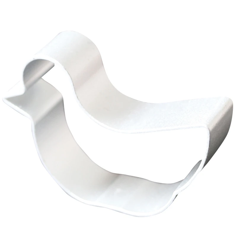 O Pombo Voando Em Forma De Decoracao Do Bolo Fondant Cortadores Ferramentas De Presente Caixa De Biscoito Bolinho Bolo Molde De Cozimento Diy Vendas Quentes Cookie Biscuit Cookies Cutter Toolscookie Decorating Tools Aliexpress