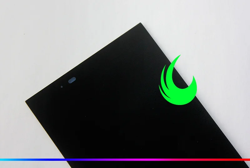 HTC E9 LCD-3