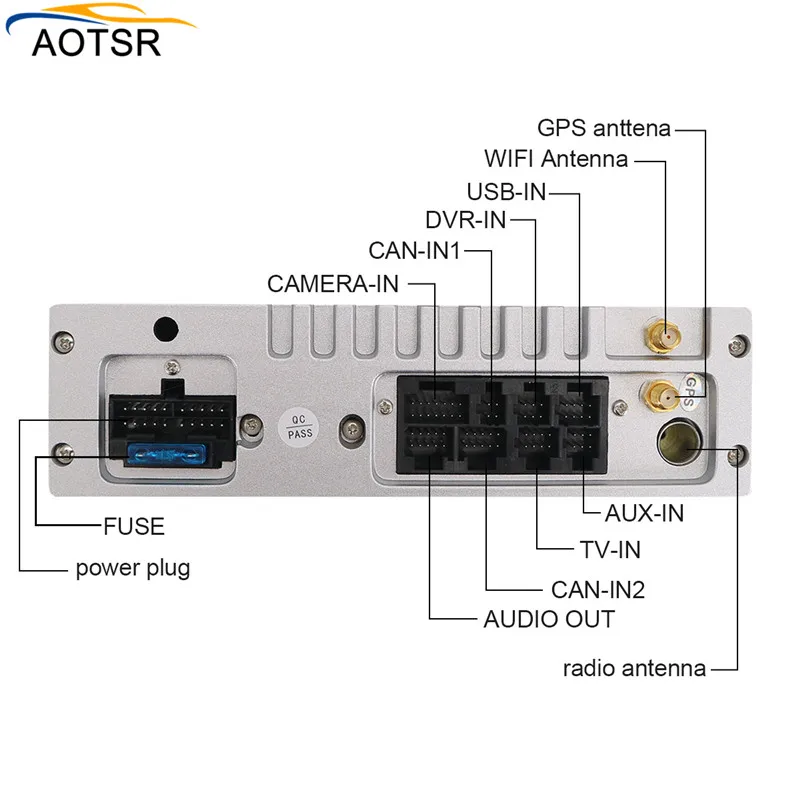 Best Tesla style big screen Android Car DVD Stereo Autoradio For Chevrolet Captiva 2008 - 2012 Multimedia RDS GPS Navigation Headunit 7